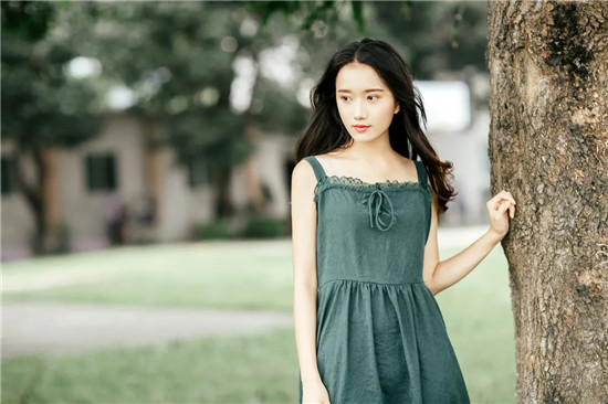 草莓丝瓜向日葵榴莲茄子：具备各种编辑功能的播放器