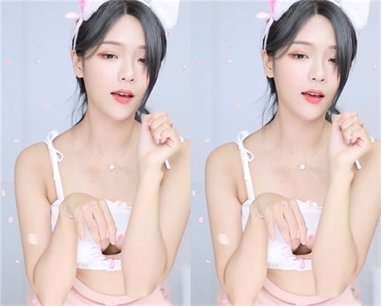 富二代无限制解锁版：富二代无限制解锁版下载地址