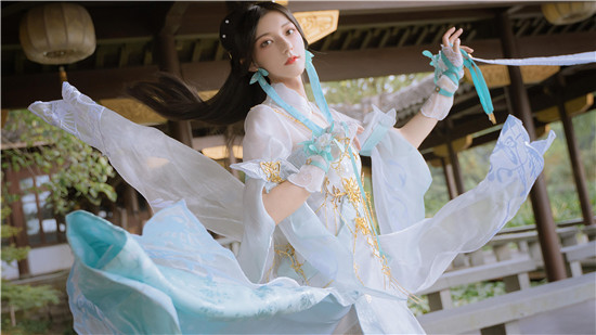 噼里啪啦完整版高清免费观看星光影院取消收费通道，网友：都有大道理