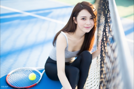 榴莲视频app免费下载版:适合你们看视频的软件