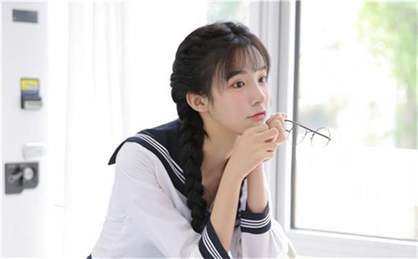 在线天堂中文最新版下载地址免费入口：不用登录也无需注册账号