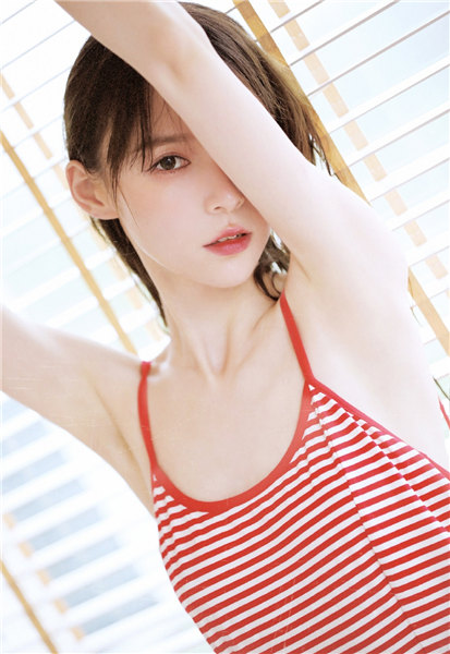 污的草莓丝瓜黄瓜榴莲永久不再收费额？网友：平台开放了VIP栏目哦！