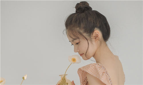 秋葵api未满入内免费黑科技完整版：一个精彩有趣的观影软件