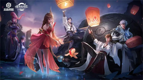 王者荣耀s30打野英雄选择推荐 王者荣耀s30哪些打野英雄好上分