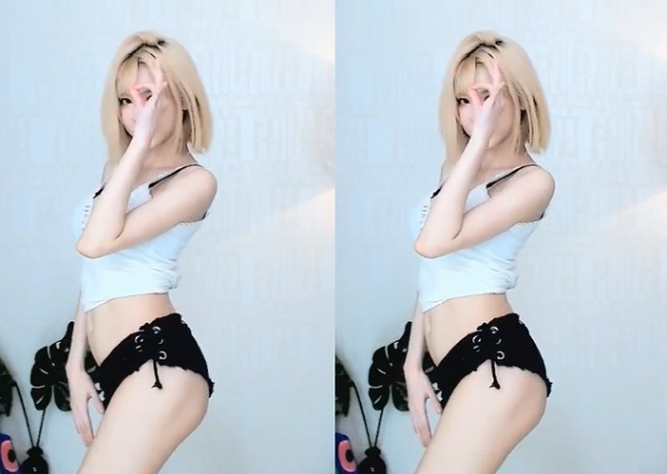 菠萝视频官网：一款免费看菠萝蜜无限制视频的福利app