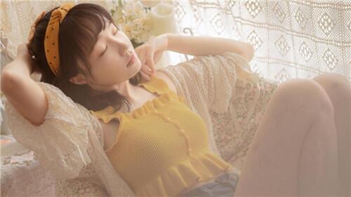 老司机带带我看精彩电影自打上线后就人气火爆 网友：根本不想停下来！