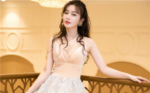 野花社区大全免费观看3任意畅享，网友：有无痕模式