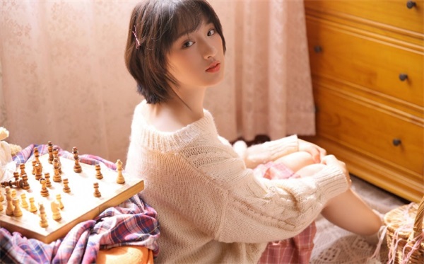 成全高清免费观看mv动漫2024：轻轻松松就能满足用户观看需求的手机软件