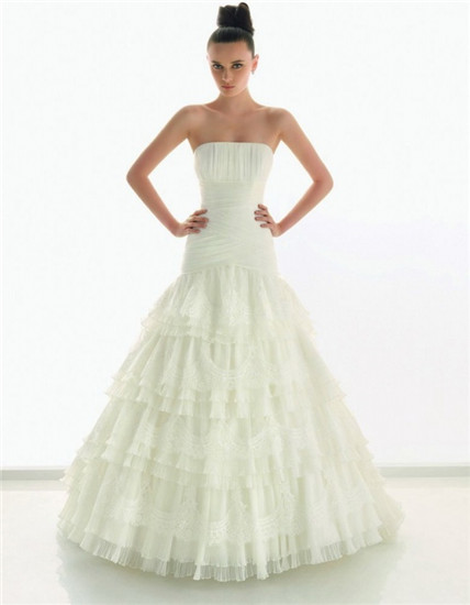 喵咪社区app官网网页版都是萌系二次元动漫？平台：想看动漫就来用吧。