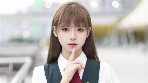 西瓜视频下载安装免费:汇聚了时下最有热度最新的视频资源