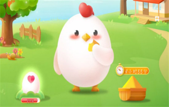 蚂蚁庄园今天答案1.31分享-蚂蚁庄园今天答案1.31一览