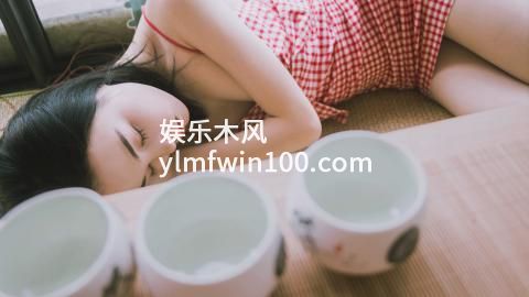 榴莲香蕉草莓向日葵芭乐时刻推送更多全新内容,网友：掌握更多观看