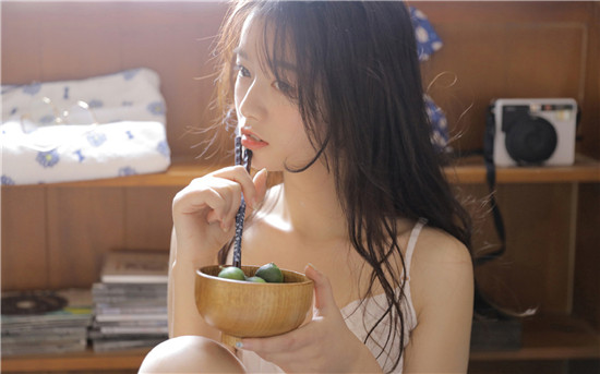 幸福宝草莓丝瓜芭乐鸭脖精简版：一款非常好用的观影神器