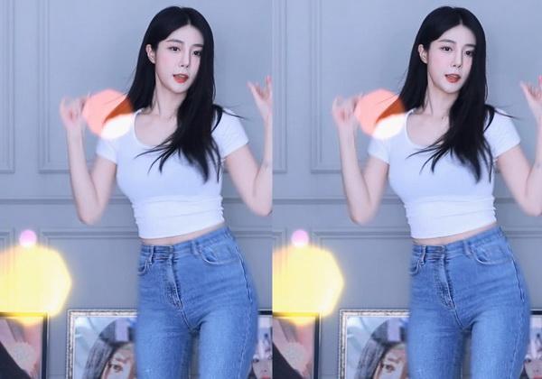 ........天堂网www在线招募女主播？网红辛巴：待遇好，把握机会！