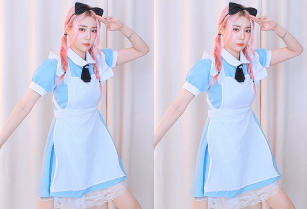 仙踪林最新视频入口-欢迎您贰佰迎来人气时刻,粉丝:都挤爆了