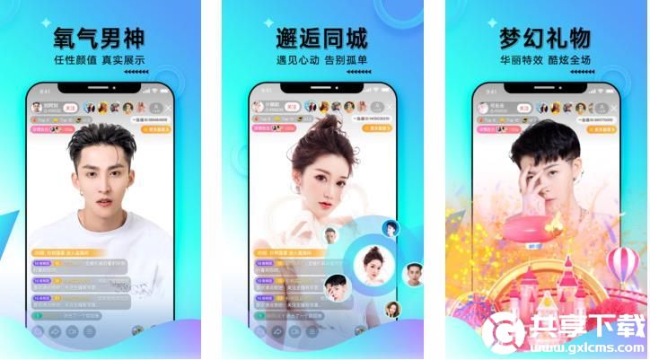 榴莲视屏视频黄入口在观看里面可以直接看片，网友：可以随时观看