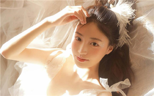 蜜芽忘忧草.www：深夜享受正点好片的app