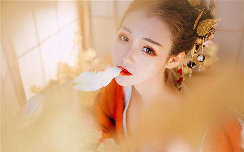 夜色直播88388app：一款可以看精彩美女直播表演的免费直播平台