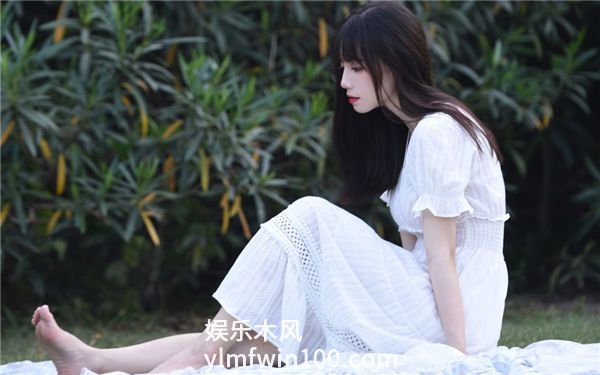 草莓香蕉黄瓜榴莲向日葵福利专区解锁观看,网友：终于不再受限