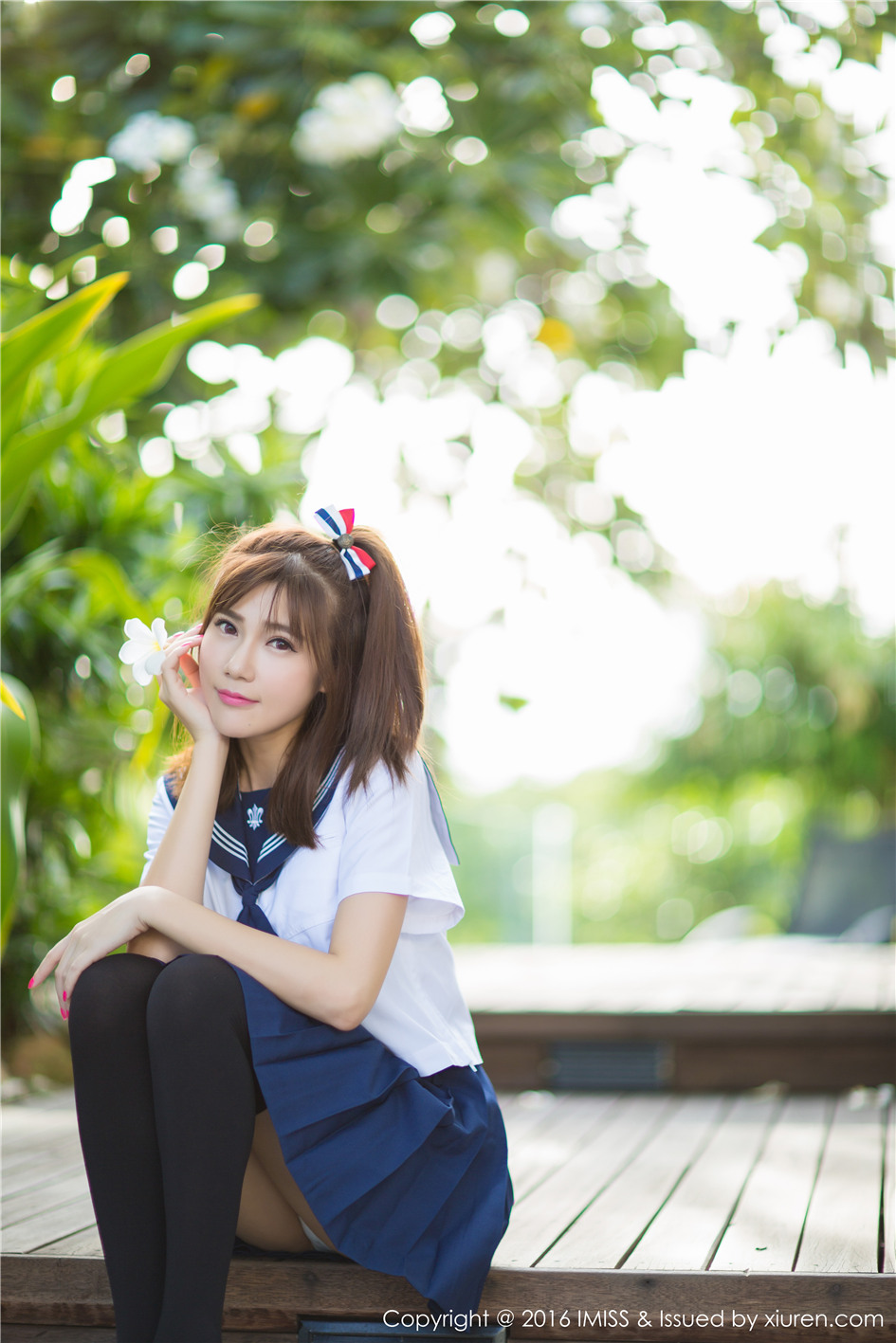 秋葵草莓樱桃芭乐-来这会更加充实