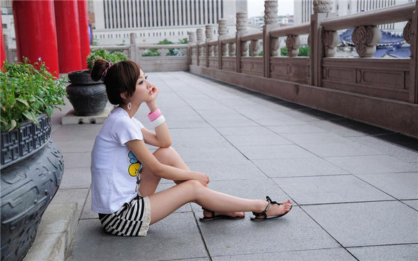 榴莲视频在线观看视频1080P-一款超级有趣的好看的电视直播和视频观看软件