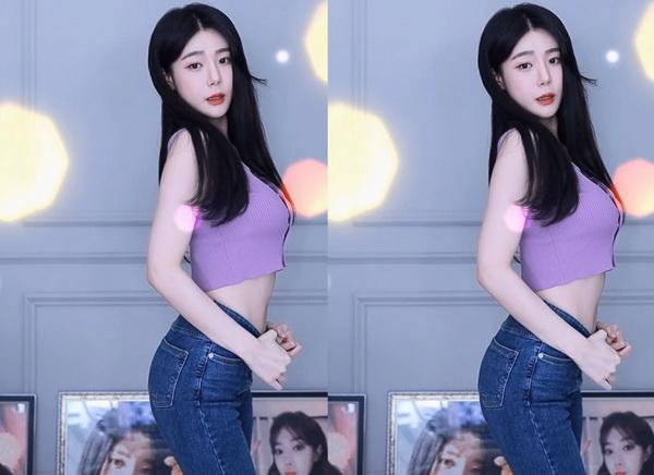 欧美一本大道卡2卡3卡4卡