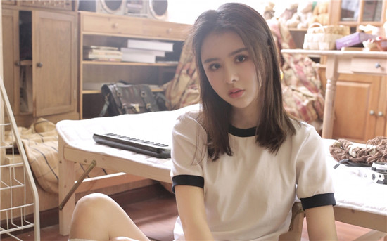 天堂资源中文www中文网：一款聚合各种精彩影视作品免费观看的视频软件