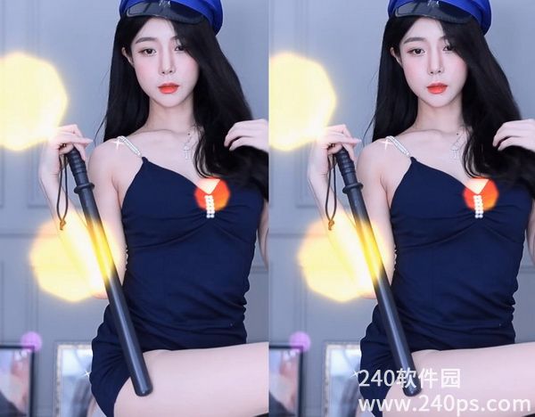 亚洲卡一卡二卡三新区隐藏入口将免费开放，平台：有这打算！