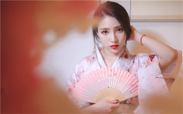 天堂www天堂在线资源链接ios：一款播放起来非常流畅的手机软件