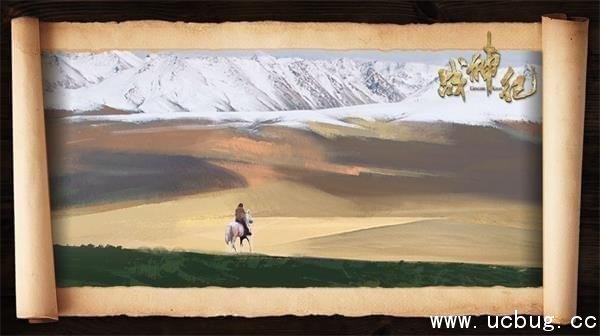 《战神纪手游》战斗机制是什么