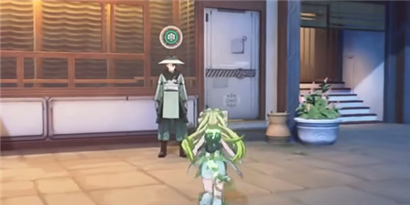 鸣潮守望永恒任务怎么做 鸣潮守望永恒任务速通指南