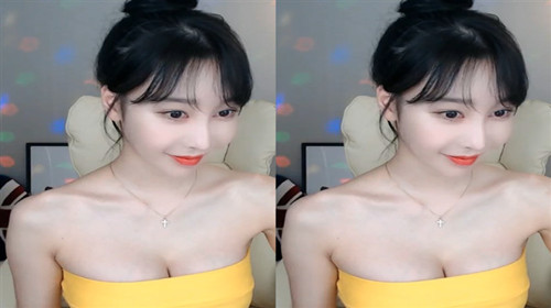 暖暖视频免费观看完整版：91直播网视频在线观看的污软件大全