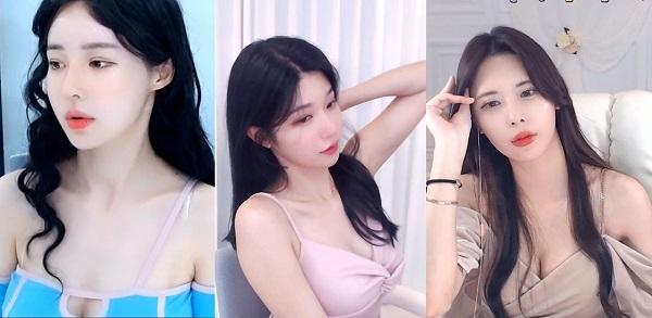 樱桃视频小蝌蚪视频榴莲视频秋葵视频安卓版-深夜免费看有黄台的视频软件