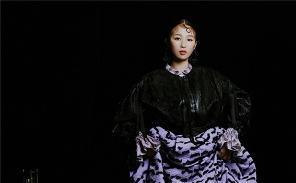 老司机带带我免费观看图片可以一键分享，网友：跟好友们一起看！