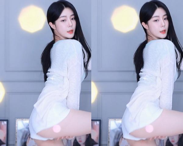 b站晚上少人不宜已经被爆出，许多晚上偷偷看的用户都表示真棒