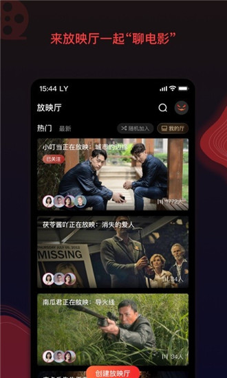 zljzljzljzljzljzljHDXB：一款非常专业的高清影音播放器