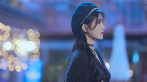 榴莲app下载汅api免费ios最新版提供播放了，用户：终于来了！