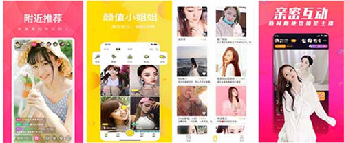 gogogo高清在线播放免费观看无限制：无限看各种福利资源