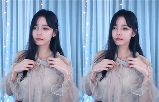 在线天堂おっさんとわたし：汇聚着很多的新版资源~