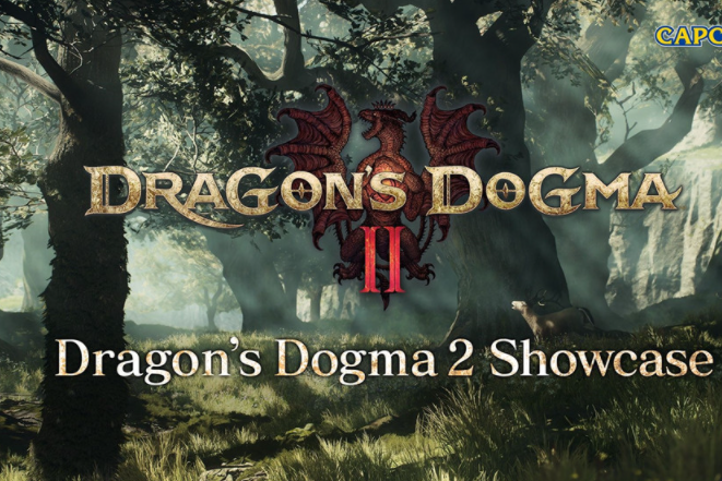 龙之信条2布连的执着攻略-龙之信条2教程