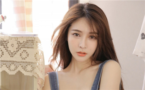 日本老狼一卡2卡3卡4卡仙踪林大家都在使用，网友：功能很强大！