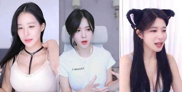 幸福宝污APP网站在线进入安卓版-尺寸大永不失去联系的直播软件