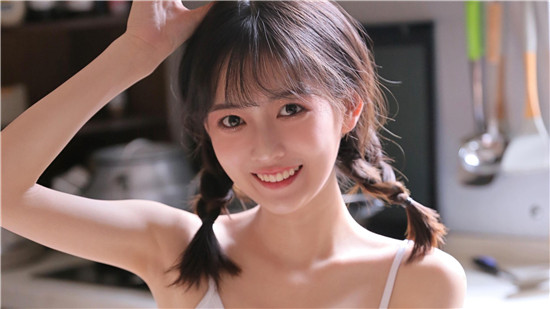 色多多app黑科技下载安装无限看ios：可以免费看18+视频软件苹果