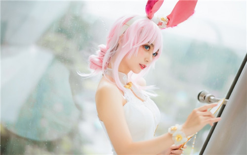 bgmbgmbgm日本老妇人推出全新的版本，网友：资源十分多样！