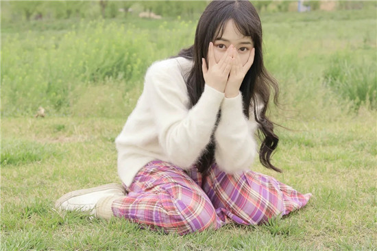 丝瓜香蕉草莓向日葵的绿巨人ios无限看：每分每秒都在更新的视频软件