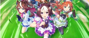 闪耀优俊少女怎么刷初始 闪耀优俊少女刷初始攻略