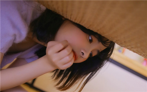 绿巨人永久入口免费优享版-分享真实的绿巨人永久入口免费优享版下载