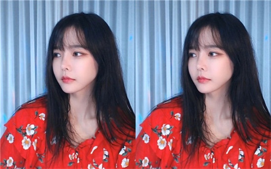 葫芦娃老版本下载：葫芦娃老版本下载安卓版