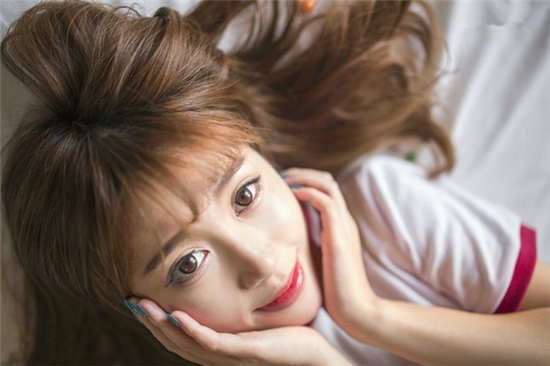 秋葵视频丝瓜视频草莓视频下载精简版:贴心的解除了所有的看剧限制不约束