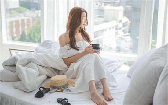 辣椒视频app：看电影没有任何次数限制